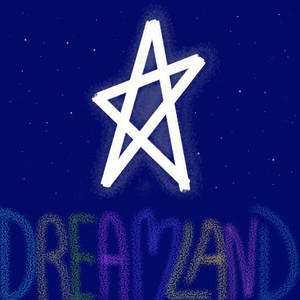 Dreamland