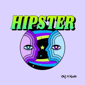 Hipster (Explicit)