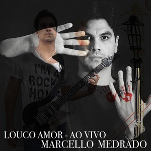 Louco Amor (Ao Vivo)