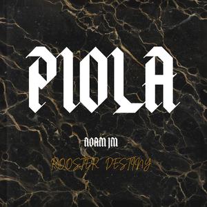 PIOLA (Explicit)