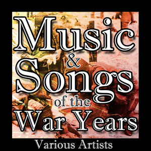 We'll Meet Again (Remastered)