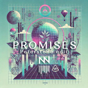 Promises (Peterstone Edit)