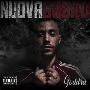 Nuova Gadro (Explicit)