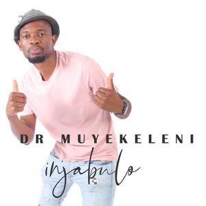 Xin'wana Na Xin'wana (feat. Jacqueline & Mjoko)