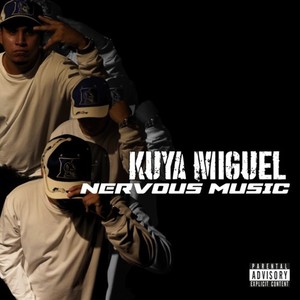 FREE MAN **** (feat. SD) (Explicit)