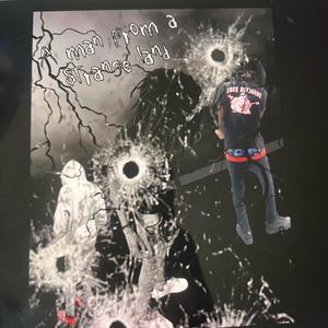 Rico Diss (Explicit)