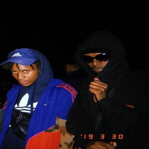 Dirty Loner Freestyle (Explicit)