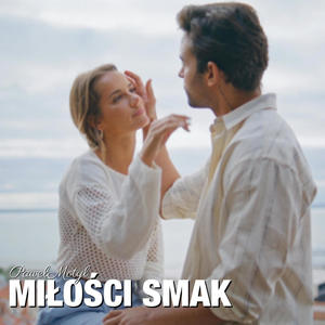 Miłości Smak