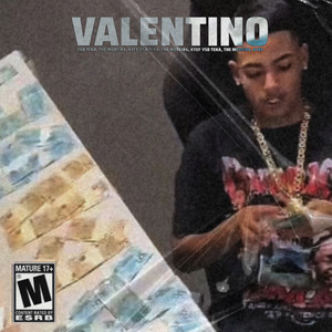 Valentino (Explicit)
