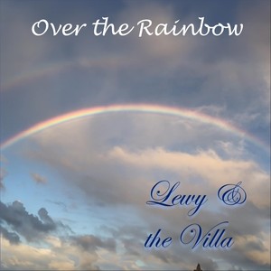 Over the Rainbow