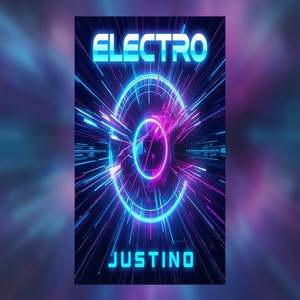Justino - electro
