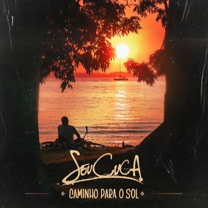Ouro