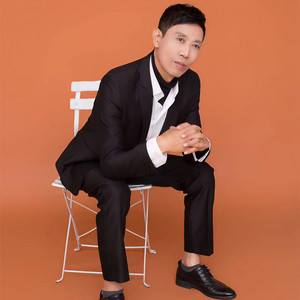 与你到永久 (撕肺版)