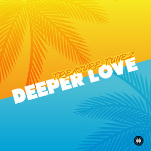 Deeper Love