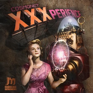 XXXPerience