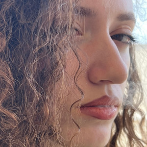 Spicy Tea (Explicit)