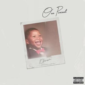 Everywhere I Go(feat. Trendi) (Explicit)