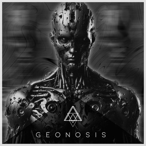 Geonosis (Original Mix)