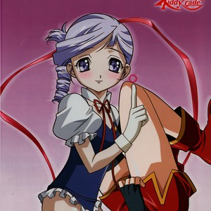Girls power～史上最高～