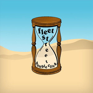 Tell Me If Ya Want Me To