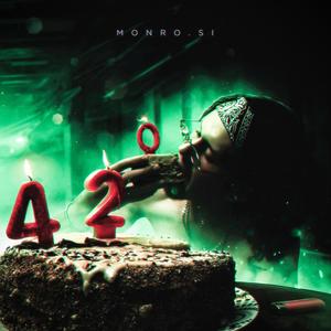 Travku (feat. Devek & Amaz1ng) (Explicit)