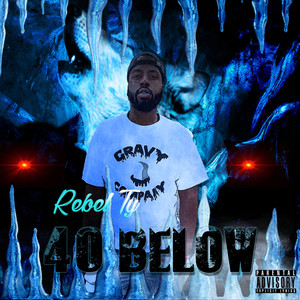 40 Below (Explicit)