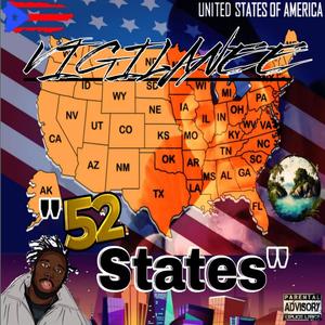 52 States (Explicit)