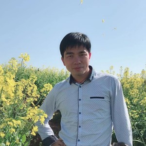 可有来生封面