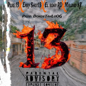 13 (Explicit)