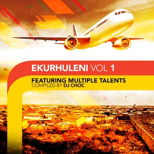 Hallelujah (Original Mix)