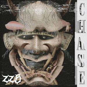 Chase. (320zzb remix)