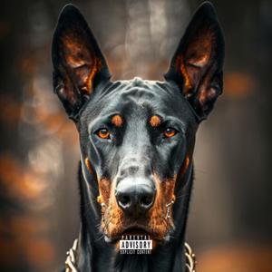 Dog In Me (Explicit)