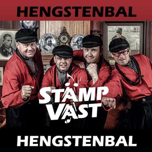 Hengstenbal