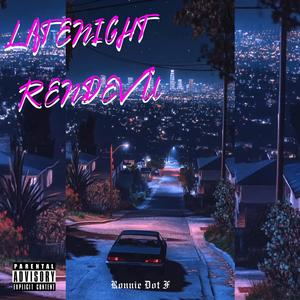 The Other Guy (feat. Kae $oul) (Explicit)