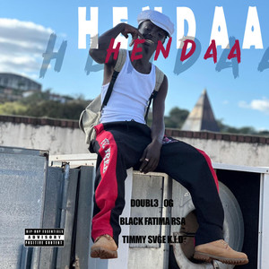 Hendaa Hendaa