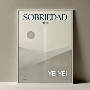 SOBRIEDAD