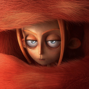 CHRISTIAN (Explicit)