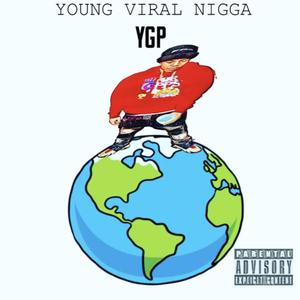 Young Viral Nigga (Explicit)