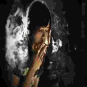 kitsune (BONUS) (Explicit)