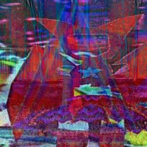 losing sight (Explicit)