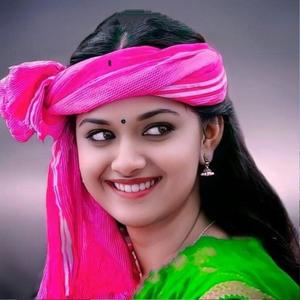 हिचकी आई र