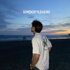 Somebody Pleasure