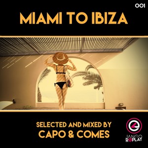 So Good (Deep Fish & DMC Remix)
