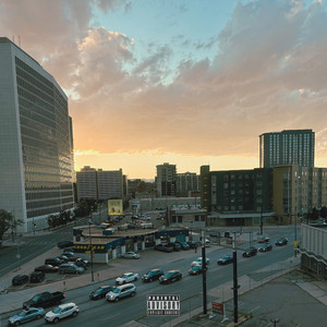 Wish Em Well (Explicit)