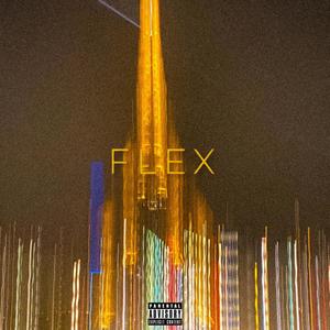 Vie (feat. N2A) (Explicit)