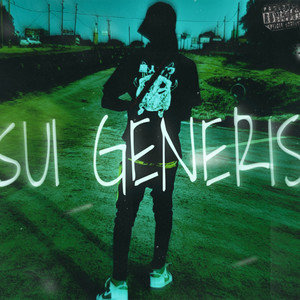 SUI GENERIS