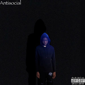 antisocial (Explicit)