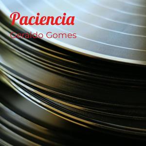 Paciencia