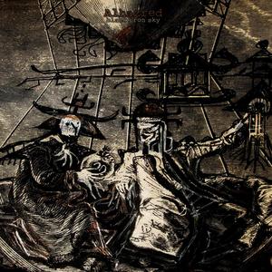 cathartic kathexis (Explicit)