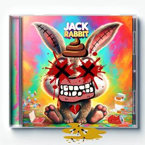 Jack Rabbit (Explicit)